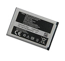 Samsung GT-S5610 Battery original {Model:AB463651BU} 1000mAh with 3months warranty