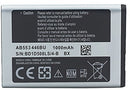 Samsung GT-B2100 Battery original {Model:AB553446BU} 1000mAh 3.8v with 3 Months Warranty