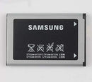 Samsung Champ GT-C3300K Battery original {Model:AB553446BU} 1000mAh 3.8v with 3 Months Warranty