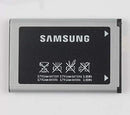 Samsung C5212 Battery original {Model:AB553446BU} 1000mAh 3.8v with 3 Months Warranty