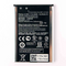 ASUS ZenFone 2 Laser 5 inch ZE500KG Battery Orignal (Model-C11P1428)2400mAh 3.8v with 3 Months Warranty