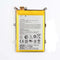 Asus ZenFone 2 Z008D 2 5.5inch Battery Orignal (Model-C11P1424)3000mAh 3.8v with 3 months warranty.