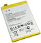 Asus ZenFone 2 ZE550ML 2 5.5inch Battery Orignal (Model-C11P1424)3000mAh 3.8v with 3 months warranty.