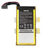 Asus Padfone PF400CG Battery Orignal (Model-C11P1316)2150mAh 3.8v with 3months warranty.