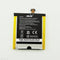 Asus Padfone 2 C11 A68 Battery Original(Model-C11-A68)2140mAh 3.8v with 3 months warranty.