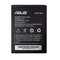Asus Pegasus Asus-x002 Battery Original (Model-X002)2500mAh 3.8v with 3 months warranty.