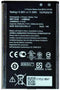 Asus Zenfone 2 Laser 5.5/6 Selfie ZE601KL Battery Orignal (Model- C11P1501)3000mAh with 3 months warranty.