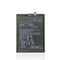 Asus Zenfon 3S Max ZC521TL Battery Original  (Model-C11P1614)5000 mAh 3.8v with 3 months warranty.