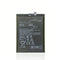 Asus Zenfon Pegasus 3S ZC521TL Battery Original  (Model-C11P1614)5000 mAh 3.8v with 3 months warranty.