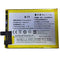 Vivo X5SL battery original {Model:B-73} 2250 mAh