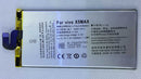 Vivo X5MAX battery original {Model:B-78} 2000 mAh