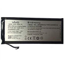 Vivo X5 Pro battery original {Model:B-81} 2300 mAh