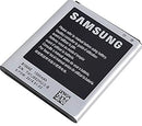 Samsung Galaxy Ace 3 GT-S7898 Battery original {Model:B100AE} 1500mAh 3.8v with 3 Months Warranty