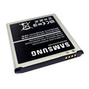 Samsung Galaxy Light Battery original {Model:B105BE B105BU} 1800mAh 3.8v with 3 Months Warranty