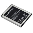 Samsung Galaxy Core i8260 Battery original {Model:B150AC/B150AE} 1800mAh with 3 Months Warranty