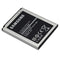 Samsung Galaxy Core Plus SM-G350 Battery original {Model:B150AC/B150AE} 1800mAh with 3 Months Warranty