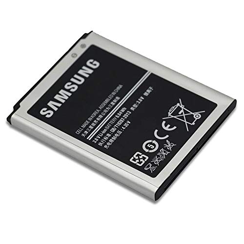 Samsung Galaxy Core Plus SM-G350 Battery original {Model:B150AC/B150AE} 1800mAh with 3 Months Warranty