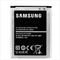 Samsung Galaxy Core Plus SM-G350 Battery original {Model:B150AC/B150AE} 1800mAh with 3 Months Warranty