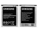 Samsung Galaxy Core Plus SM-G350 Battery original {Model:B150AC/B150AE} 1800mAh with 3 Months Warranty