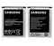 Samsung Galaxy Core Plus SM-G350 Battery original {Model:B150AC/B150AE} 1800mAh with 3 Months Warranty