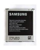 Samsung Galaxy Grand 2 SM-G7102 Battery original {Model:EB-B220AC} 2600mAh 3.8v with 3 Months Warranty