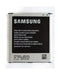 Samsung Galaxy Grand 2 Battery original {Model:EB-B220AC} 2600mAh 3.8v with 3 Months Warranty