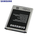 Samsung Galaxy S4 Mini I9198 Battery original {Model:B500AE/B500BE} 1900mAh with 2months warranty