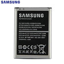 Samsung Galaxy S4 Mini Battery original {Model:B500AE/B500BE} 1900mAh with 2months warranty