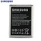Samsung Galaxy S4 Mini I9192 Battery original {Model:B500AE/B500BE} 1900mAh with 2months warranty