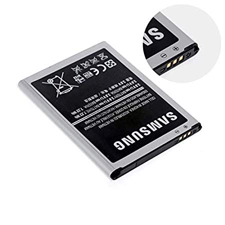 Samsung Galaxy S4 Mini I9192 Battery original {Model:B500AE/B500BE} 1900mAh with 2months warranty
