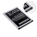 Samsung Galaxy S4 Mini I9198 Battery original {Model:B500AE/B500BE} 1900mAh with 2months warranty