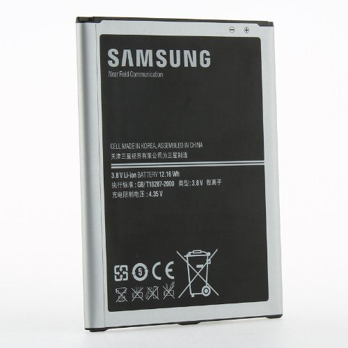 Samsung Galaxy Mega 6.3 GT-i9200 Battery original {Model:B700BE} 3200mAh 3.8v with 3 Months Warranty