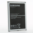 Samsung Galaxy Mega 6.3 SCH-P729 Battery original {Model:B700BE} 3200mAh 3.8v with 3 Months Warranty