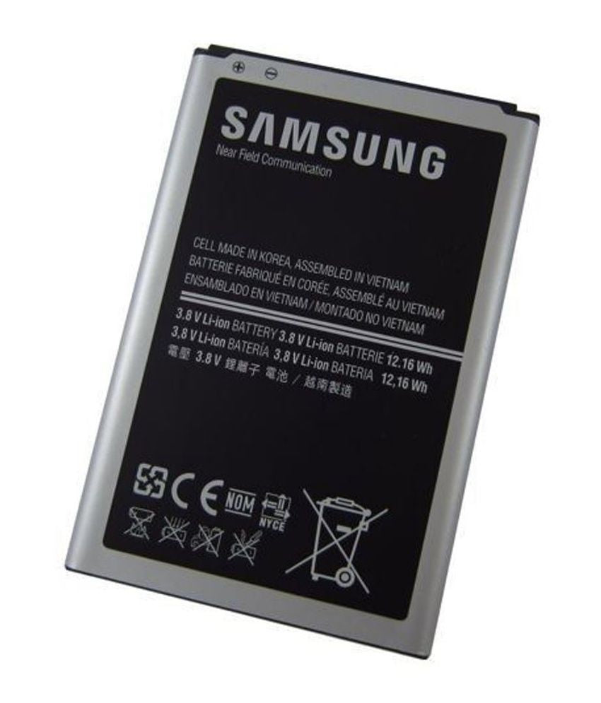 Аккумулятор Samsung Galaxy Note 3 n9005. Батарея на Samsung Galaxy Note 3. Samsung i8350 батарея. Батарея на самсунг нот 8.