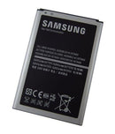 Samsung Galaxy Note 3 SM-N9002 Battery original {Model:B800BE} 3200mAh with 3months warranty