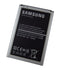 Samsung Galaxy Note 3 SM-N9002 Battery original {Model:B800BE} 3200mAh with 3months warranty