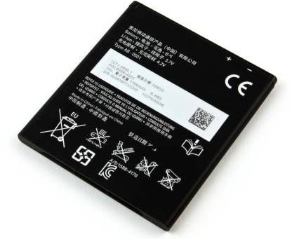 Sony Xperia GX ST26I  Battery original (Model-BA900) 1700mah 3.7v  with 3 months warranty.