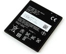 Sony Xperia M Battery original (Model-BA900) 1700mah 3.7v  with 3 months warranty.
