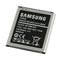 Samsung Galaxy Core Prime SM-G3608 Battery original {Model:EB-BG360CBN} 2000mAh with 3 months warranty