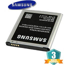 Samsung Galaxy Core Prime SM-G3608 Battery original {Model:EB-BG360CBN} 2000mAh with 3 months warranty