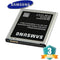 Samsung Galaxy Core Prime SM-G3608 Battery original {Model:EB-BG360CBN} 2000mAh with 3 months warranty