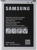 Samsung Galaxy J1 Battery original {Model:EB-BJ120CBE} 2050mAh 3.8v with 3 Months Warranty