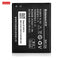 Lenovo A750 battery original {Model: BL192 } 2000mAh with 3 months warranty