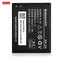 Lenovo A300 battery original {Model: BL192 } 2000mAh with 3 months warranty