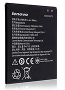 Lenovo A6010 battery original {Model: BL242 } 2300mAh with 3 months warranty