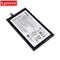 Lenovo Vibe P1 battery original {Model: BL244} 5000mAh