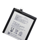 Lenovo Vibe X3C50 battery original {Model: BL258 } 3500mAh