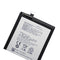 Lenovo Vibe X3C50 battery original {Model: BL258 } 3500mAh