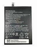 Lenovo Vibe P2 battery original {Model: BL262 } 5000mAh