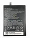 Lenovo Vibe P2 battery original {Model: BL262 } 5000mAh